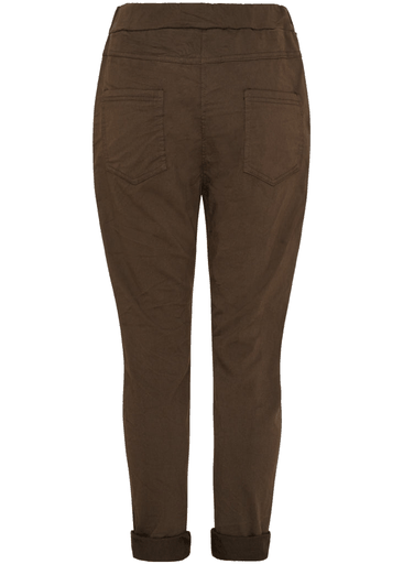 MdcKalie Pants