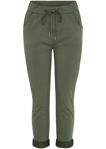 MdcKalie Pants
