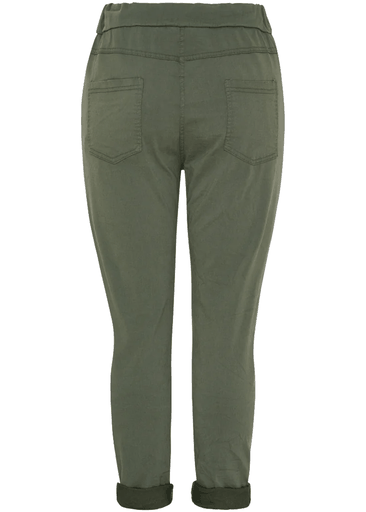 MdcKalie Pants