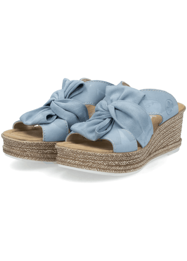 Ladies' sandals Ladies' sandals
