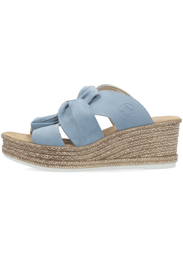 Ladies' sandals Ladies' sandals