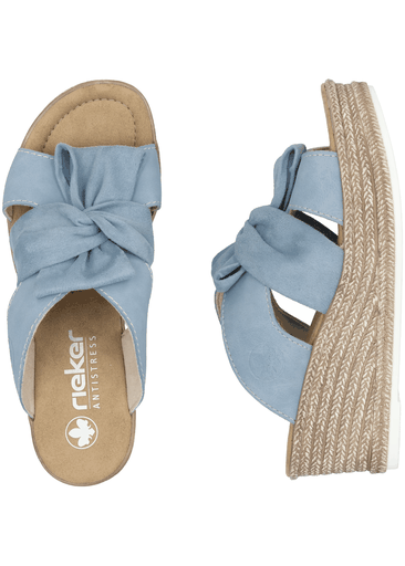 Ladies' sandals Ladies' sandals