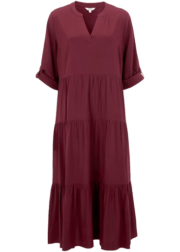 Mika dress