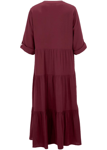 Mika dress