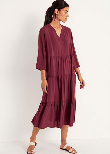 Mika dress