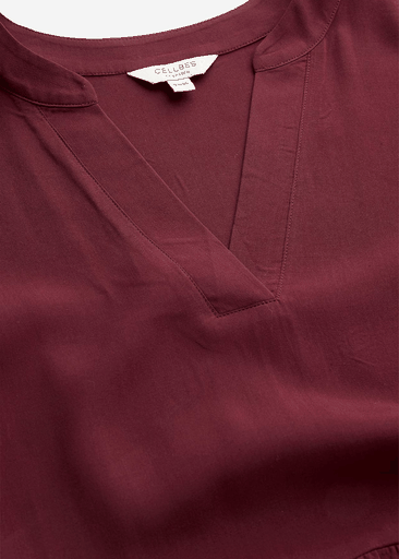 Mika dress