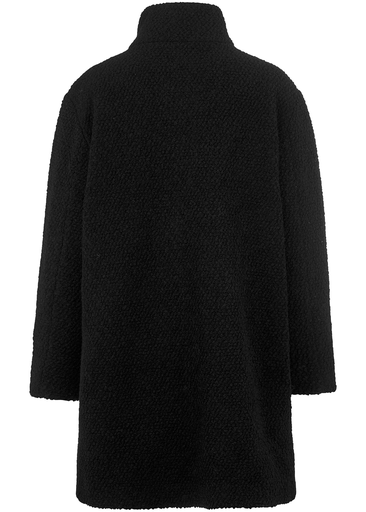 Ella coat
