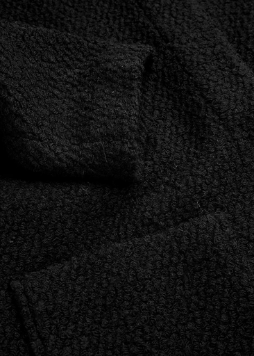 Ella coat