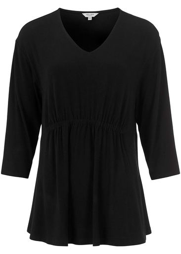 Leonora top Leonora top