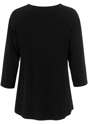 Leonora top Leonora top