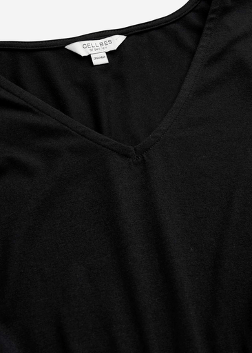Leonora top Leonora top