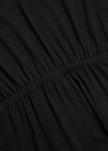 Leonora top Leonora top