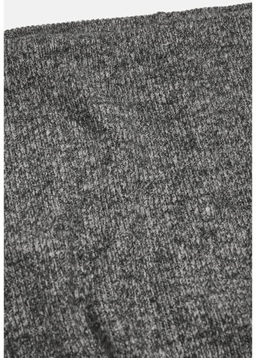 Beata long skirt