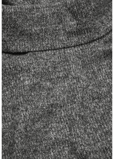 Beata collar sweater