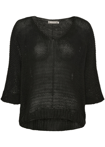 MdcBetina Knit
