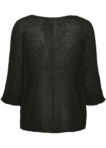 MdcBetina Knit