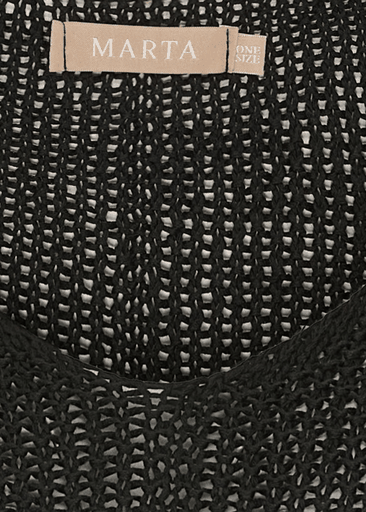 MdcBetina Knit