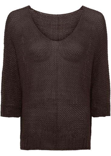 MdcBetina Knit