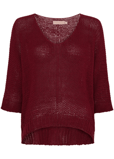 MdcBetina Knit