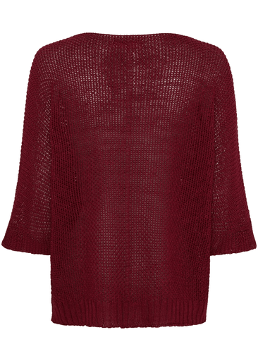 MdcBetina Knit