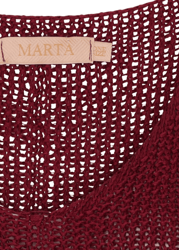 MdcBetina Knit