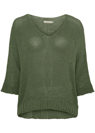MdcBetina Knit