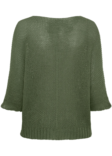 MdcBetina Knit
