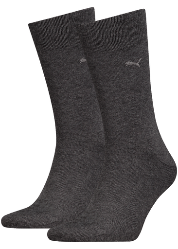 Men Classic Sock