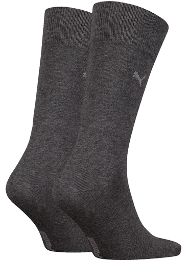 Men Classic Sock