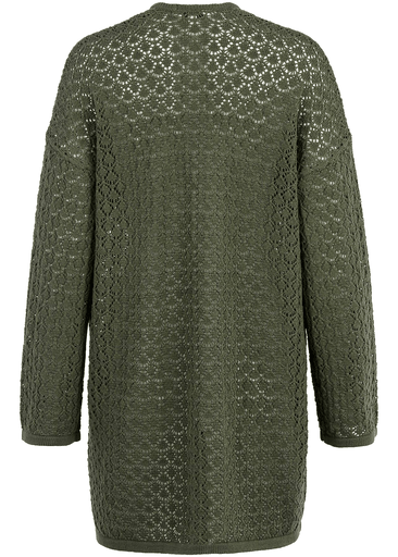 Engla Cardigan