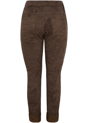 MdcRasmine Pants