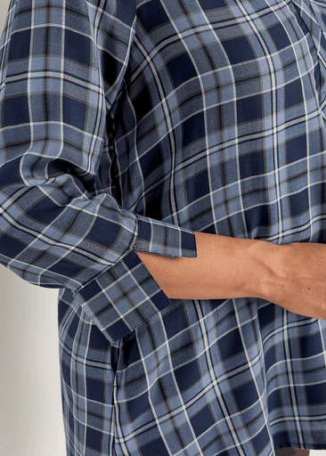 Rita shirt tunic