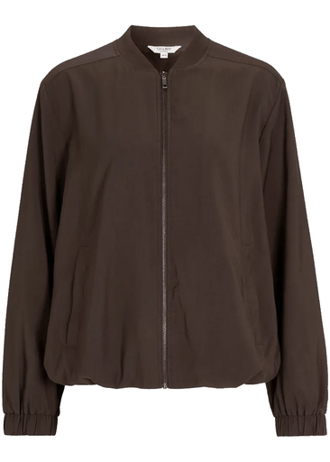 Johanna indoor jacket