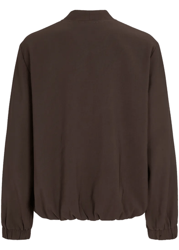 Johanna indoor jacket
