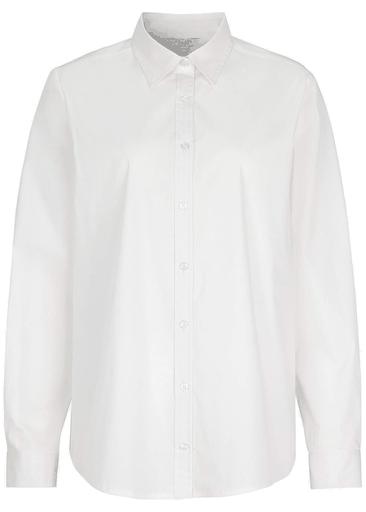 Charlotte shirt
