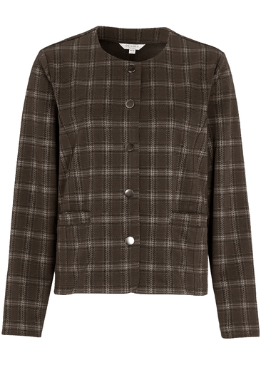 Agnes jacket