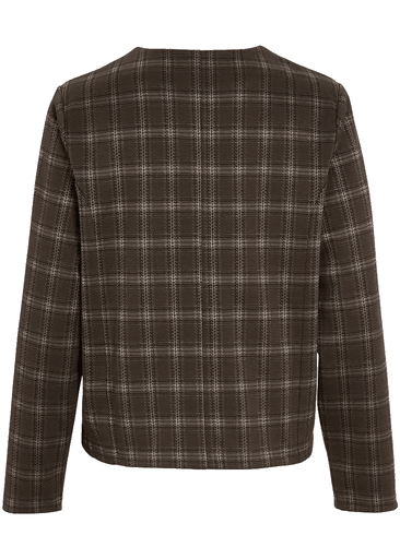 Agnes jacket