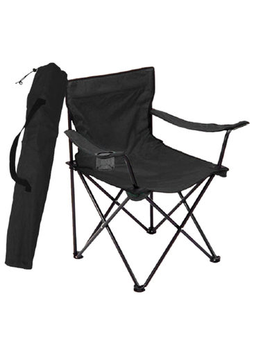 CAMPING CHAIR