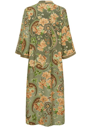 MdcStefania Dress