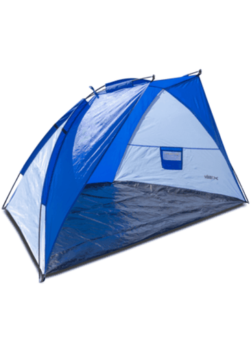 BEACH TENT UV50