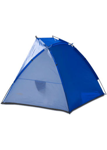 BEACH TENT UV50