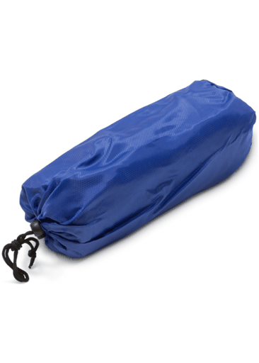 SELF-INFLATING PILLOW SELF-INFLATING PILLOW