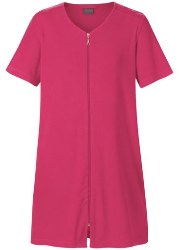 BEACHROBE SHORT SLEEVE BEACHROBE SHORT SLEEVE