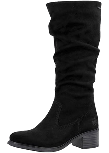 Ladies' boots
