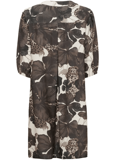 MdcGoldie Dress