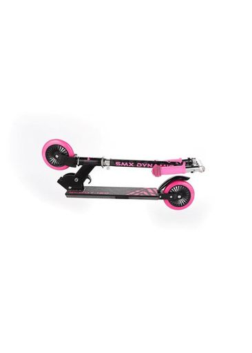 KICKSCOOTER SCOOT 120MM