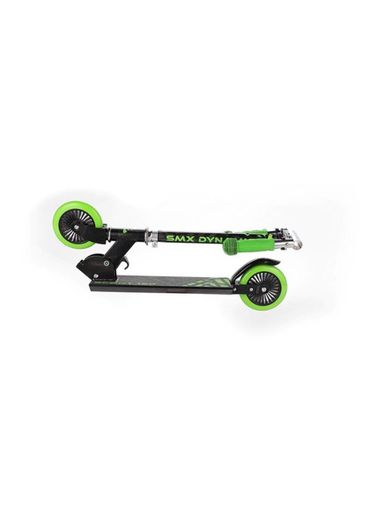 KICKSCOOTER SCOOT 120MM