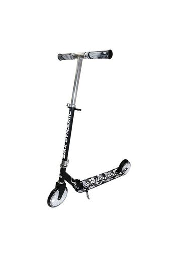 KICKSCOOTER 145MM