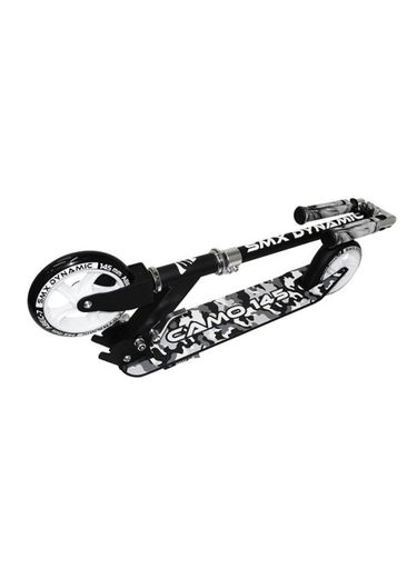 KICKSCOOTER 145MM