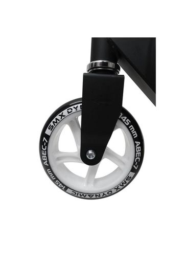 KICKSCOOTER 145MM